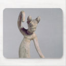 Recherche de dynastie tapis souris Chinois