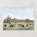 Recherche de monde antique cartes postales Architecture