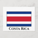 Recherche de drapeau costa rica posters Drapeaux du monde