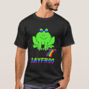 Recherche de toad tshirts Gay