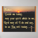 Recherche de croix chrétienne posters Bible