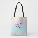 Recherche de doodle tote bags Pour elle