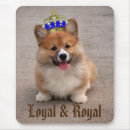 Recherche de pourcentage tapis souris Couronne