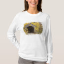 Recherche de yankee tshirts Beauté dans la nature