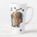 Recherche de chien de garde tasses Dogs