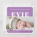 Recherche de de naissance pourpre invitations Pour tous