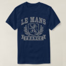 Recherche de best man tshirts Pour tous