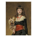 Recherche de beatrice posters Portrait