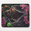 Recherche de volant tapis souris Toute personne