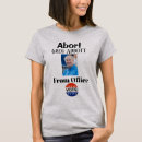 Recherche de greg abbott tshirts Élection
