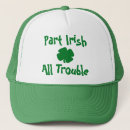 Recherche de irish casquettes St patrick's day