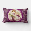 Recherche de anges vintages coussins Religion