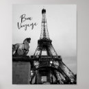 Recherche de bon voyage posters Travel