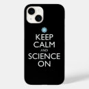 Recherche de science physique iphone coques Scientifique