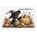 Recherche de halloween mignon magnets Magique