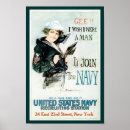 Recherche de recrutement militaire posters Patriotique