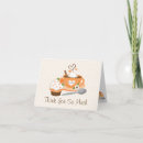 Recherche de monogrammes toutes vœux cartes Pour eux