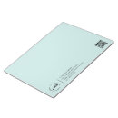 Recherche de entreprise bloc notes Logo de l'entreprise