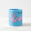Recherche de mante tasses Insecte