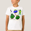 Recherche de blue dragon tshirts Pour enfants