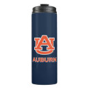 Recherche de université tasses Auburn tigers