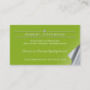 Recherche de épicé cartes visite Vert