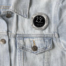 Recherche de anniversary badges Pour tous