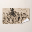 Recherche de poche cartes postales Parti