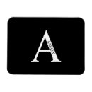 Recherche de noms magnets Pour eux