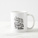 Recherche de dessin classiques tasses Hanna barbara