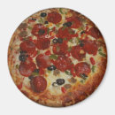 Recherche de supreme magnets Pizza