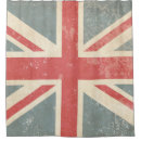 Recherche de drapeau bleu blanc rouge salle bain accessoires Britannique