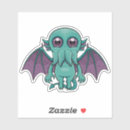 Recherche de cute creatures autocollants Océan