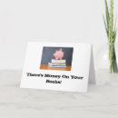 Recherche de prison vœux cartes Mari