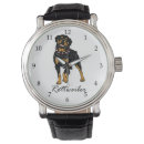 Recherche de sécurité montres Animal