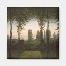 Recherche de caspar magnete David