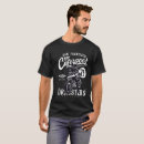 Recherche de de caferacer Coureur