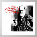 Recherche de sigmund freud posters Humour