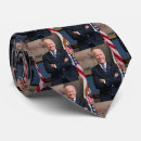 Recherche de joe biden costume 2020