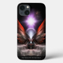 Recherche de aile ipad coques Pour tous