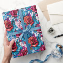 Recherche de graffiti papier cadeau Contemporain