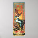 Recherche de opéra vintage posters Théâtre