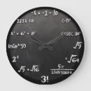 Recherche de geeky horloges Pour tous