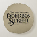 Recherche de whisky coussins Alcool