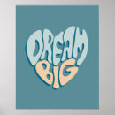Recherche de citations encourageantes posters Pour enfants