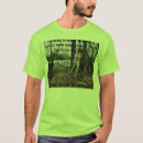 Recherche de anti peta tshirts Animaux