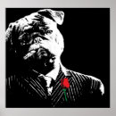 Recherche de puggy posters Drôle