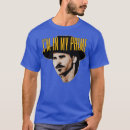 Recherche de tombstone tshirts Parti