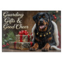 Recherche de père noël planches à découper Animal