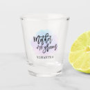 Recherche de pastels bar Nom